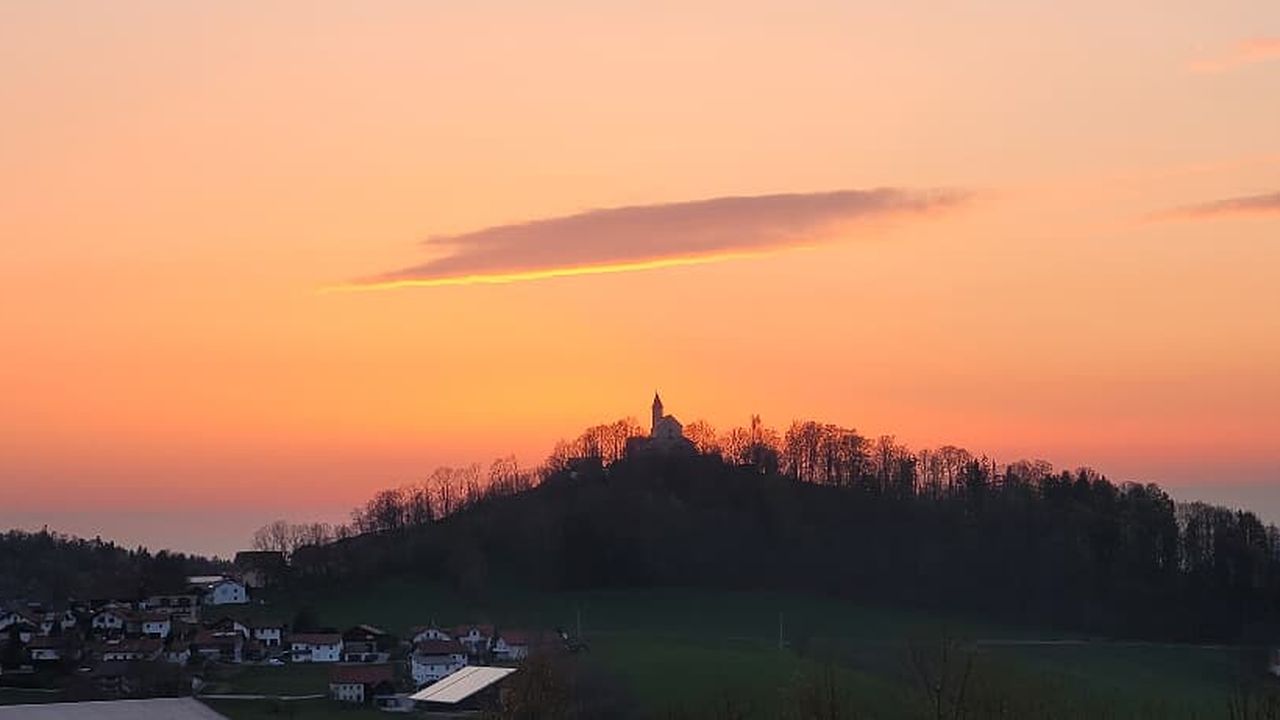 Wollaberg und Aßberg (9).jpg Wollaberg und Aßberg (9).jpg